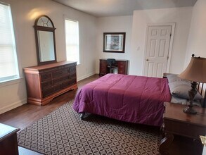 1604 Colleton Ave SE in Aiken, SC - Building Photo - Building Photo