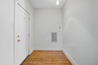 609 Baldwin Ave in Norfolk, VA - Building Photo - Building Photo