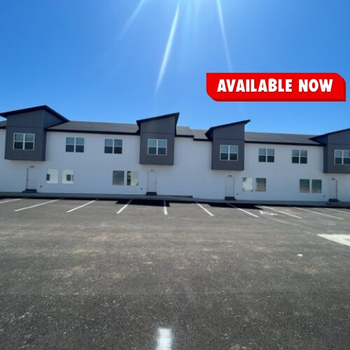 property at 423 S Public Ave