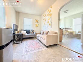 28 Winship St in Boston, MA - Building Photo