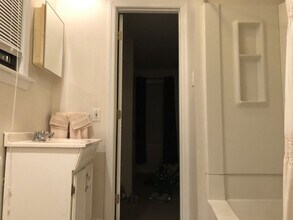 18-28-28 Simms St in Pittsburgh, PA - Building Photo - Building Photo