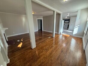 801 Perry Rd in Greenville, SC - Building Photo - Building Photo