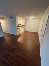 1402 Camp Rd in Charleston, SC - Building Photo - Building Photo