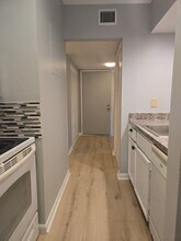 160 Live Oak Woods Ct in Deltona, FL - Foto de edificio - Building Photo