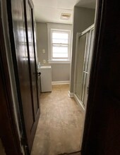 389 Morris St in Albany, NY - Building Photo - Building Photo
