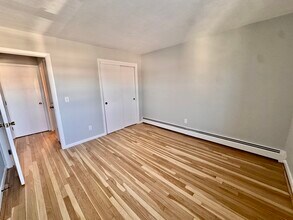 97 Spring St in Boston, MA - Building Photo - Building Photo