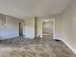 4692 Winton Rd in Cincinnati, OH - Building Photo - Building Photo