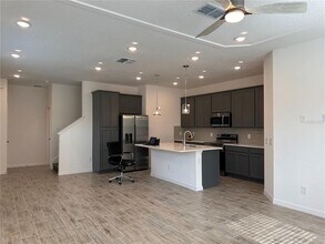 7399 Mezzano Ln in Oakland, FL - Building Photo - Building Photo