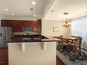 4231 Metron Dr in Jacksonville, FL - Building Photo - Building Photo