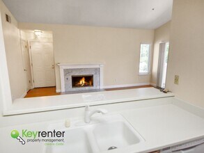 512 Norris Canyon Terrace in San Ramon, CA - Building Photo - Building Photo