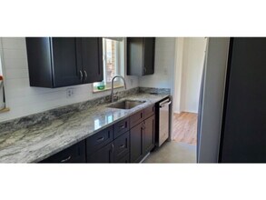 1585 S Vallejo St in Denver, CO - Building Photo - Building Photo