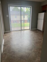 16 Duiguid Dr, Unit 30 Fonda in Lynchburg, VA - Building Photo - Building Photo