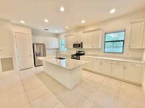 3019 Franklin Pl in Palm Beach Gardens, FL - Building Photo - Building Photo