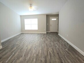 31 Juniper Radial in Ocala, FL - Building Photo - Building Photo