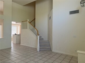 2235 Le Conte Ave in Henderson, NV - Building Photo - Building Photo