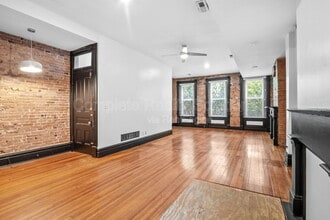 2106 Cherokee St in St. Louis, MO - Building Photo - Building Photo