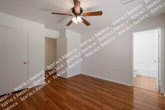 1745 E Cheyenne St in Gilbert, AZ - Building Photo - Building Photo