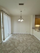 9494 Jack Rabbit Dr in Rancho Cucamonga, CA - Building Photo - Building Photo