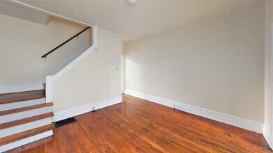 1482 Summit St in Columbus, OH - Building Photo - Building Photo