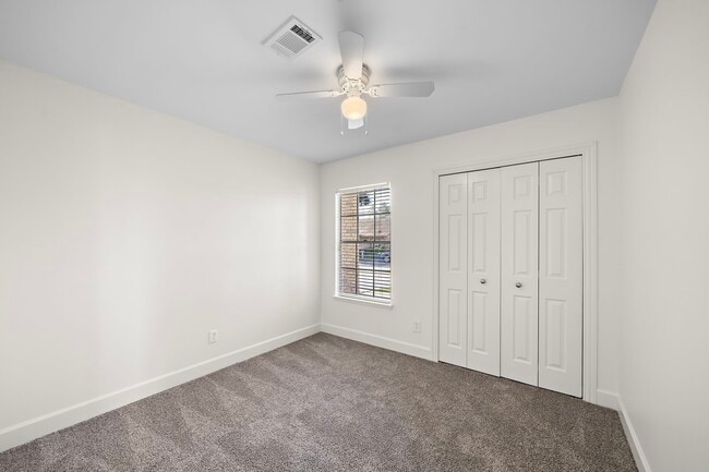 property at 12506 Jaguar Dr