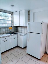 3630 SW 15th St in Miami, FL - Building Photo - Building Photo