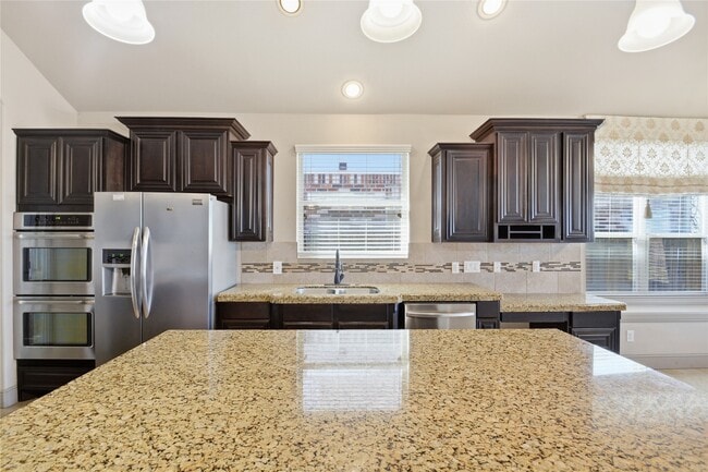 property at 20726 Cupshire Dr