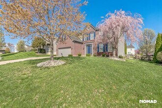 2638 Hazelnut Ct in Hebron, KY - Building Photo - Building Photo