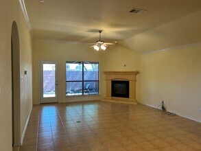 28 Emerald Pond Dr in Frisco, TX - Building Photo - Building Photo