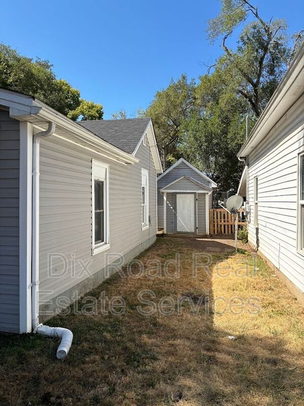 624 Catalpa Dr in Middletown, OH - Foto de edificio - Building Photo