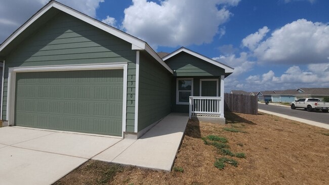 property at 13103 Watrous Dr
