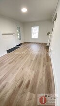 3838 E 61st St in Kansas City, MO - Building Photo - Building Photo