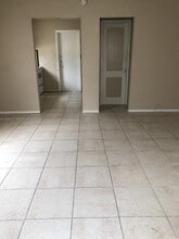 1915 Fletcher St in Hollywood, FL - Building Photo - Building Photo