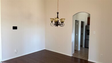 2107 Auburn Vale St in Katy, TX - Building Photo - Building Photo