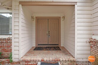 100 Lippizan Dr in Vallejo, CA - Building Photo - Building Photo