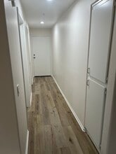 128 California Ct, Unit 128 California Court in Mission Viejo, CA - Building Photo - Building Photo