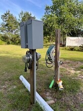 6087 Woodard Ln in Green Cove Springs, FL - Building Photo - Building Photo