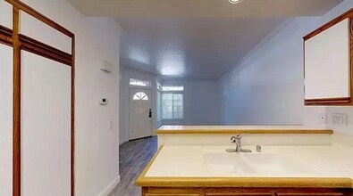 25 Leonado in Rancho Santa Margarita, CA - Building Photo - Building Photo