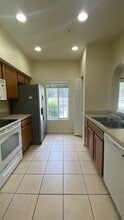 3701 45th Terrace W in Bradenton, FL - Building Photo - Building Photo