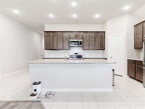 1904 Highlander Ct in Fort Worth, TX - Building Photo - Building Photo