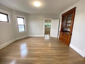 61 Pierce Ave in Boston, MA - Building Photo - Building Photo