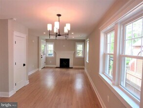 4823 Western Ave in Washington, DC - Building Photo - Building Photo