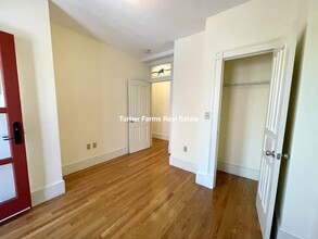 175 Commonwealth Ave, Unit 7 in Boston, MA - Building Photo - Building Photo