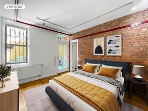 503 W 148th St in New York, NY - Building Photo - Building Photo
