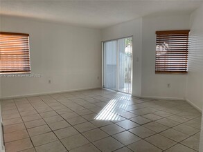 14039 SW 120th Ct in Miami, FL - Building Photo - Building Photo