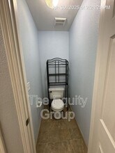 3603 N Minden Ct in Visalia, CA - Building Photo - Building Photo