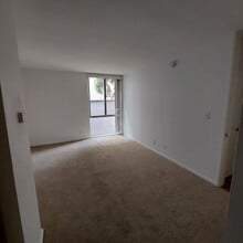 6605 Green Valley Cir, Unit 207 in Culver City, CA - Building Photo - Building Photo
