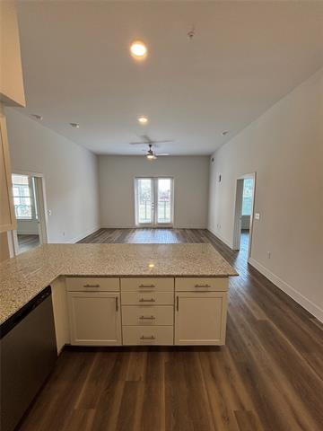 300 N McDonald St in McKinney, TX - Building Photo - Building Photo