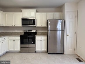 109 Merrill Ct in Stafford, VA - Building Photo - Building Photo