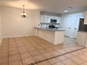 7424 Aspen Brook Dr in Austin, TX - Building Photo - Building Photo