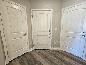 614 Thimbleberry Point in Colorado Springs, CO - Building Photo - Building Photo